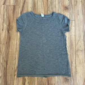 ❗️SOLD❗️ Free People We The Free T-Shirt